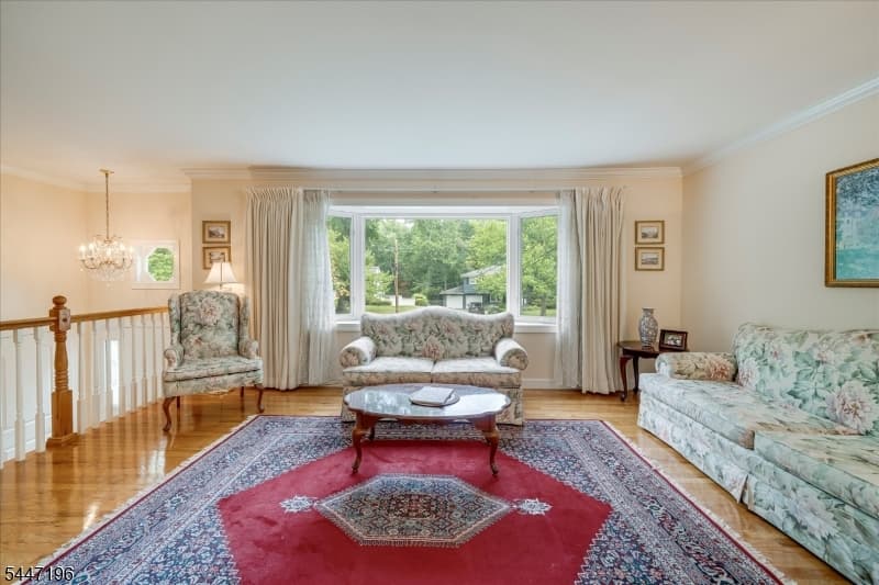 57 Robbins Ave, Berkeley Heights Twp. photo 8