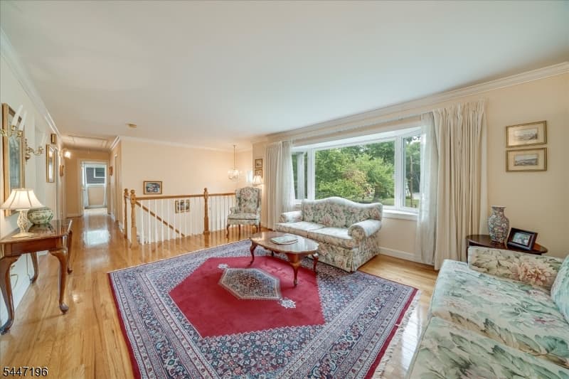57 Robbins Ave, Berkeley Heights Twp. photo 9