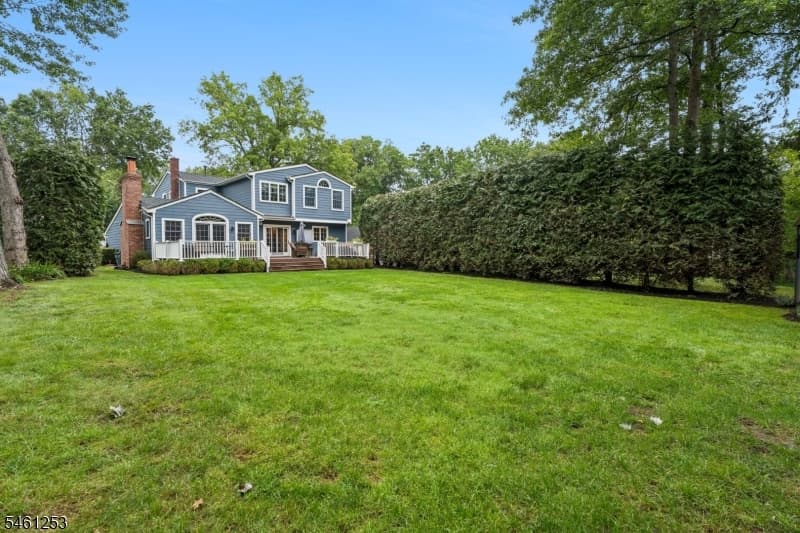 22 Midvale Dr, New Providence Boro photo 33