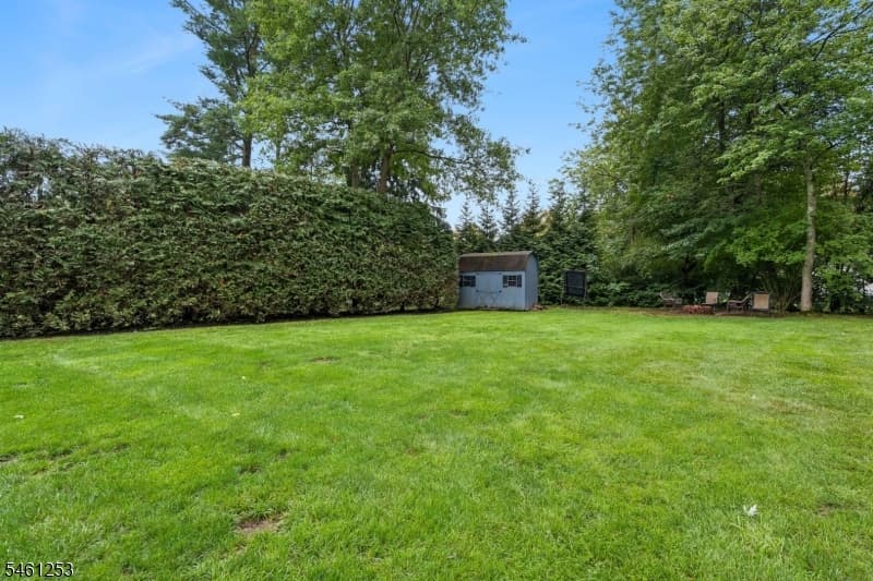 22 Midvale Dr, New Providence Boro photo 34