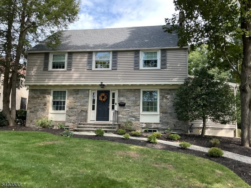 200 Wychwood Rd, Westfield Town