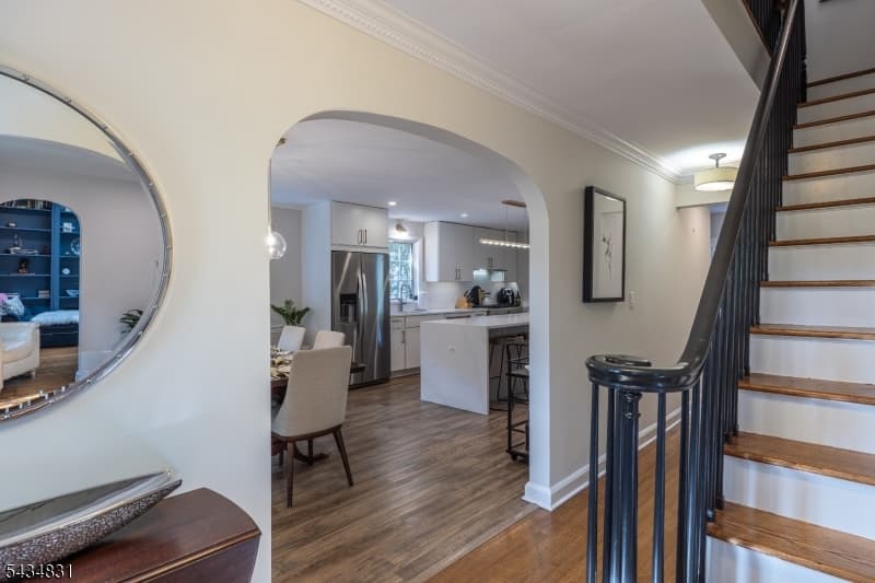 200 Wychwood Rd, Westfield Town photo 13