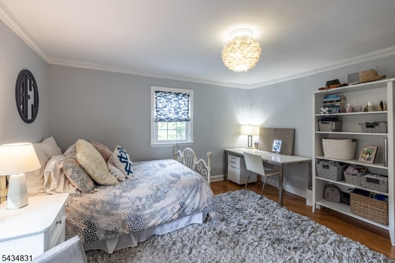 200 Wychwood Rd, Westfield Town photo 19