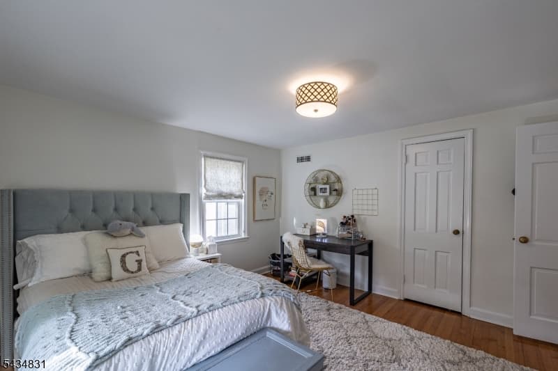 200 Wychwood Rd, Westfield Town photo 21
