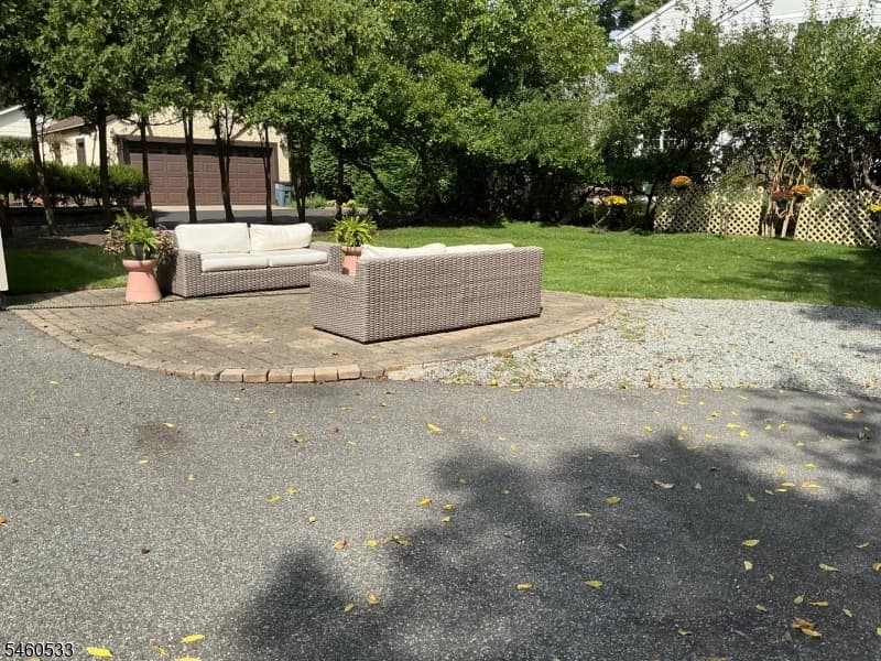 200 Wychwood Rd, Westfield Town photo 29