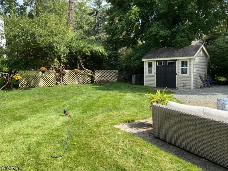 200 Wychwood Rd, Westfield Town photo 30
