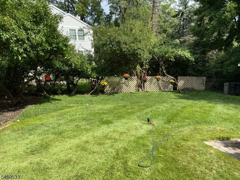 200 Wychwood Rd, Westfield Town photo 31