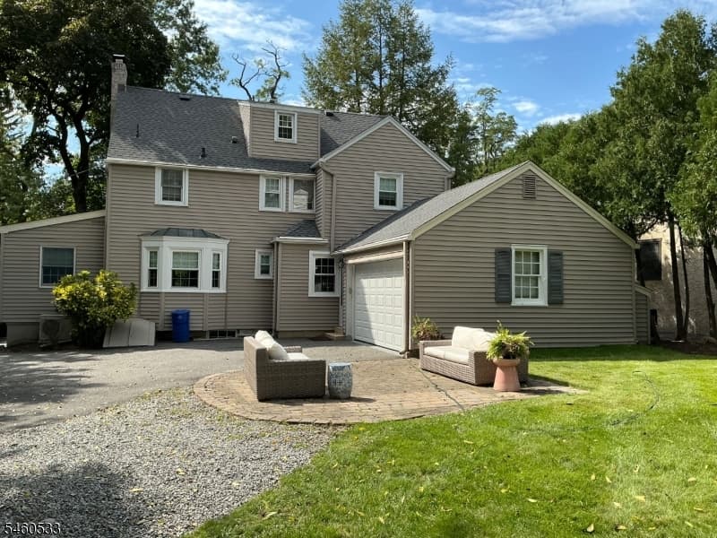 200 Wychwood Rd, Westfield Town photo 32