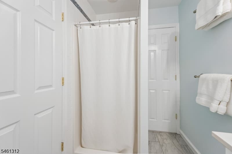 26 Pittsford Way, New Providence Boro photo 24