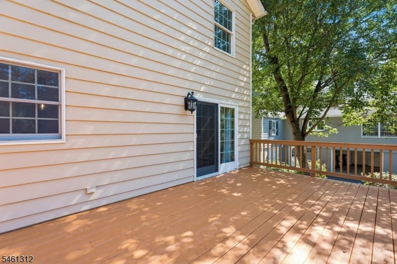 26 Pittsford Way, New Providence Boro photo 29