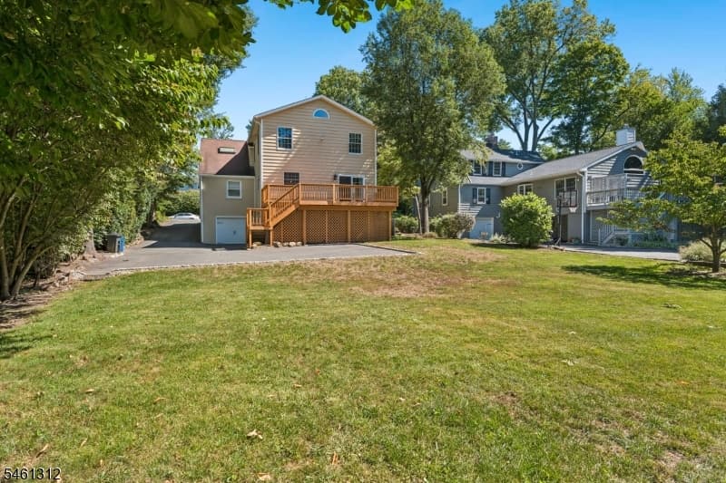 26 Pittsford Way, New Providence Boro photo 30