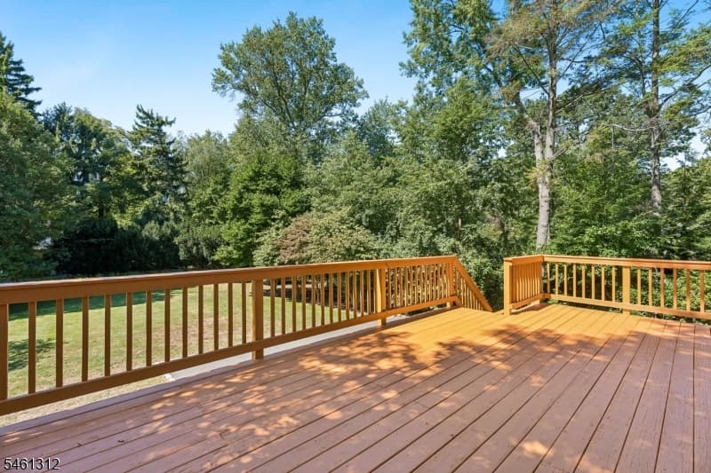 26 Pittsford Way, New Providence Boro photo 32