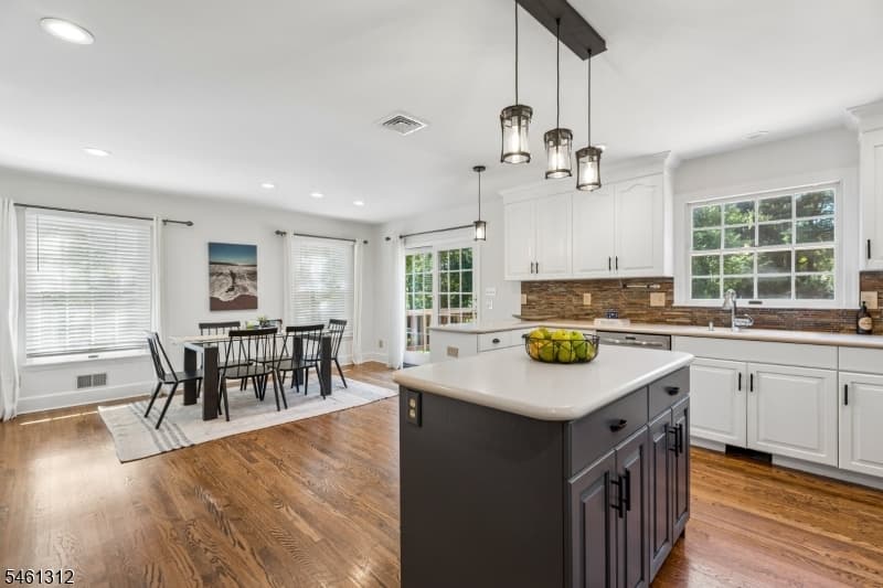 26 Pittsford Way, New Providence Boro photo 6