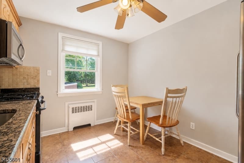 445 Morris Ave, Springfield Twp. photo 5
