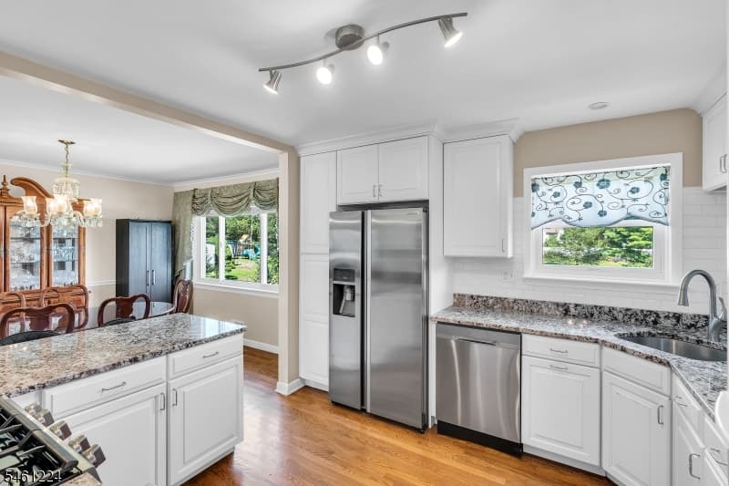 336 Summit Rd, Mountainside Boro photo 10
