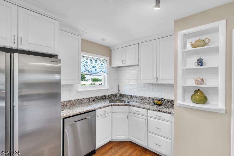 336 Summit Rd, Mountainside Boro photo 11