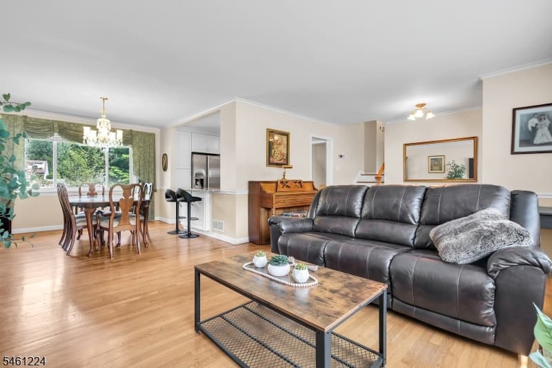 336 Summit Rd, Mountainside Boro photo 14