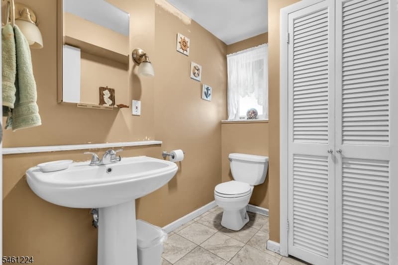 336 Summit Rd, Mountainside Boro photo 16