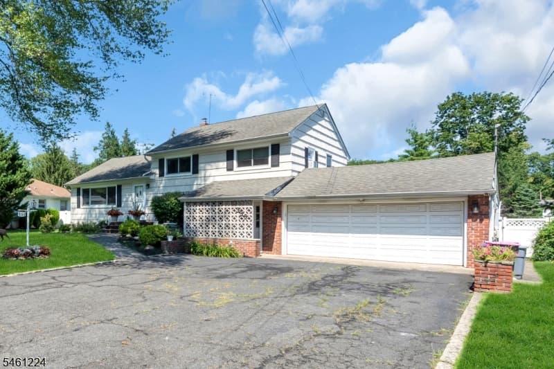 336 Summit Rd, Mountainside Boro photo 2