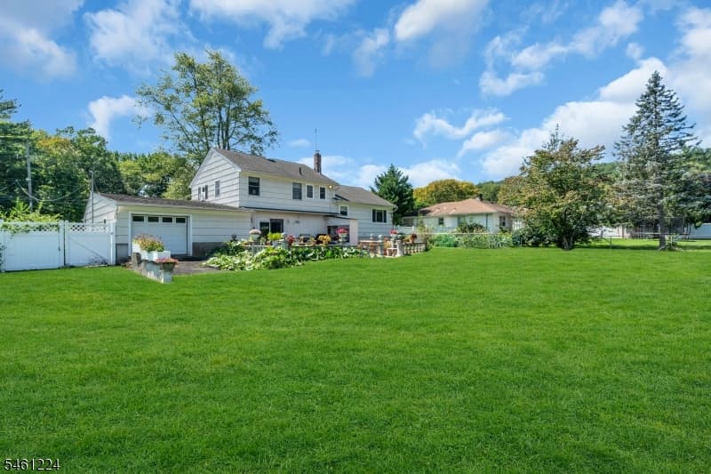 336 Summit Rd, Mountainside Boro photo 28