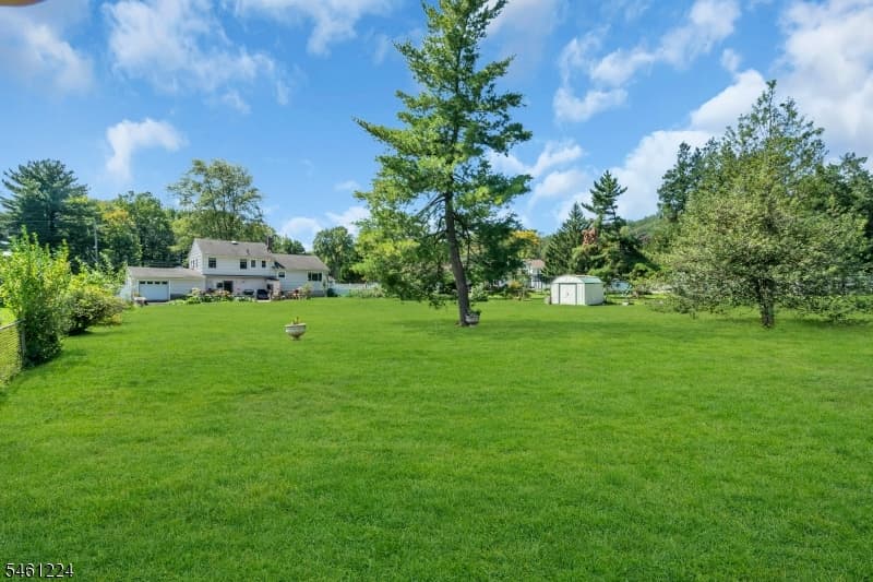 336 Summit Rd, Mountainside Boro photo 30