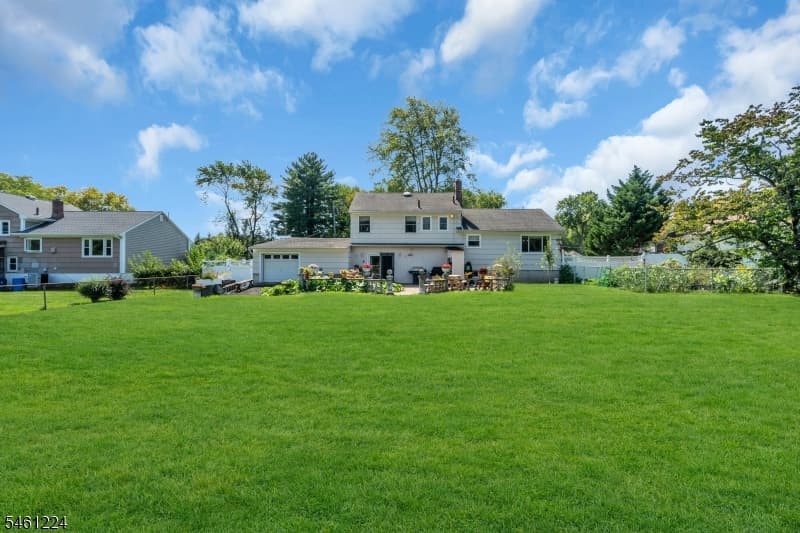 336 Summit Rd, Mountainside Boro photo 32