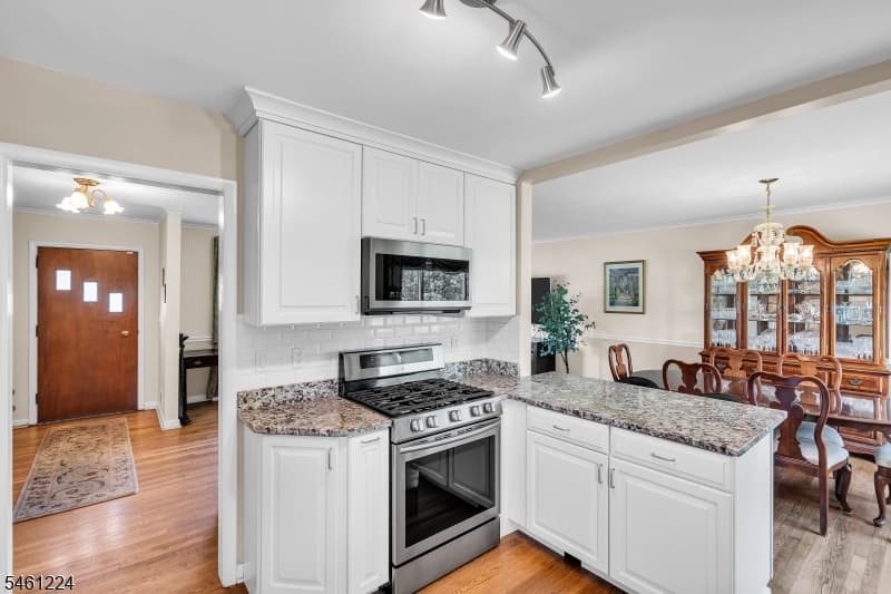 336 Summit Rd, Mountainside Boro photo 5