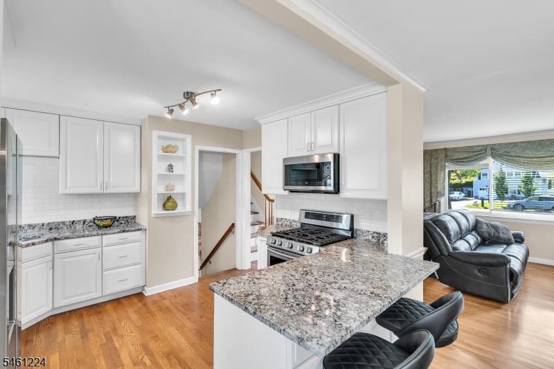 336 Summit Rd, Mountainside Boro photo 8