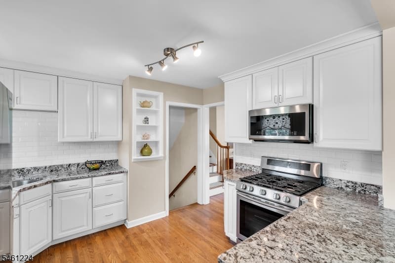 336 Summit Rd, Mountainside Boro photo 9