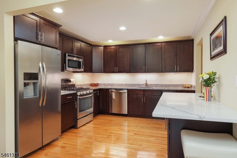 6 Harvey Ct, Clark Twp. photo 12