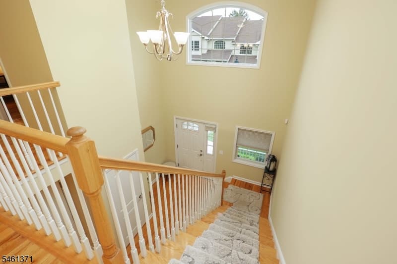 6 Harvey Ct, Clark Twp. photo 17