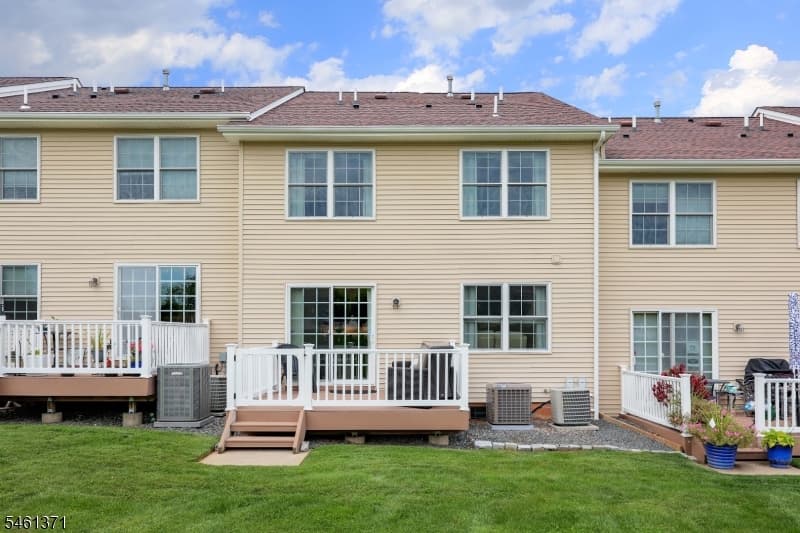 6 Harvey Ct, Clark Twp. photo 30