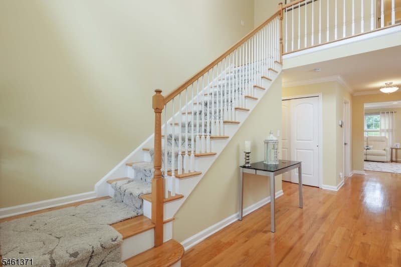6 Harvey Ct, Clark Twp. photo 6