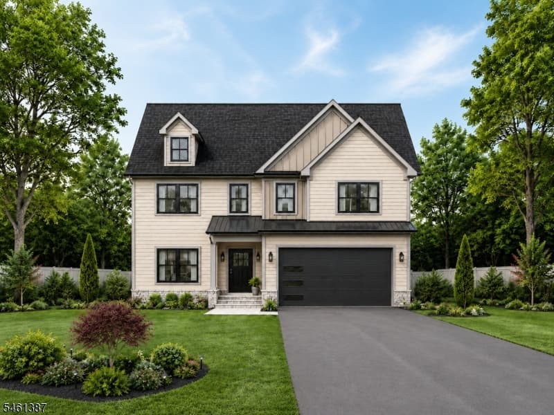 2062 Valley Ave, Scotch Plains Twp. photo 2