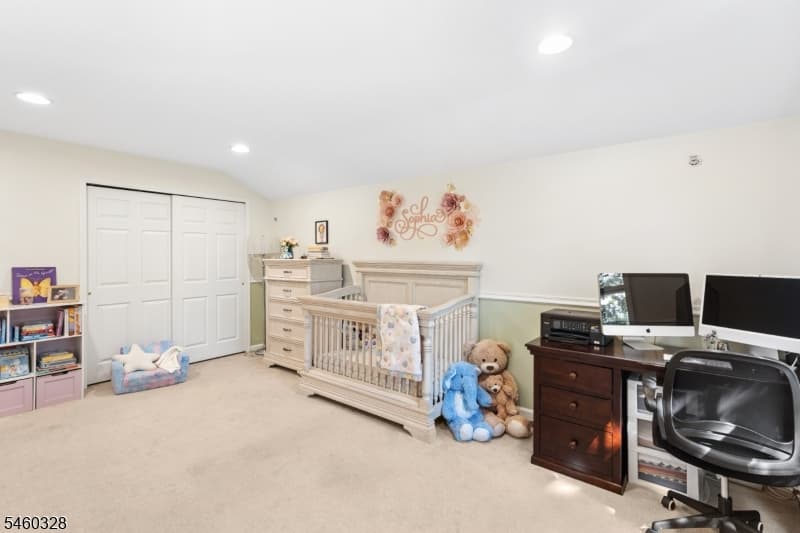402 Donato Cir, Scotch Plains Twp. photo 13
