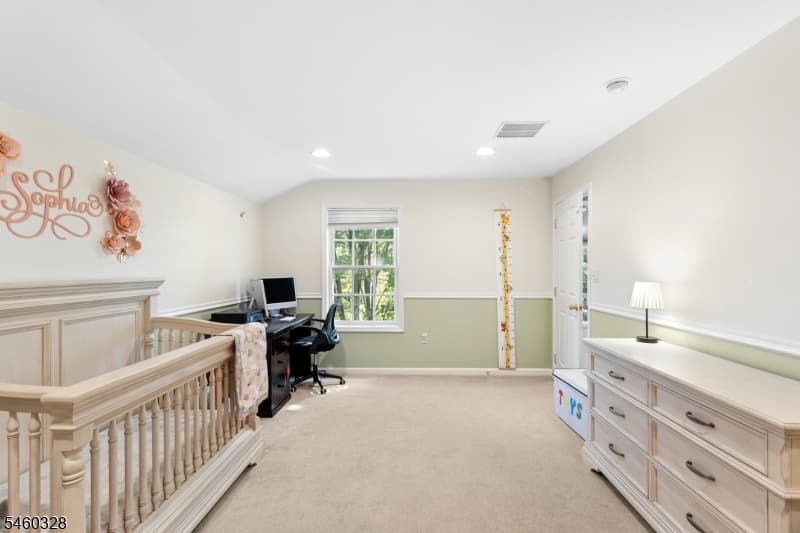 402 Donato Cir, Scotch Plains Twp. photo 14