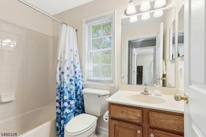 402 Donato Cir, Scotch Plains Twp. photo 15