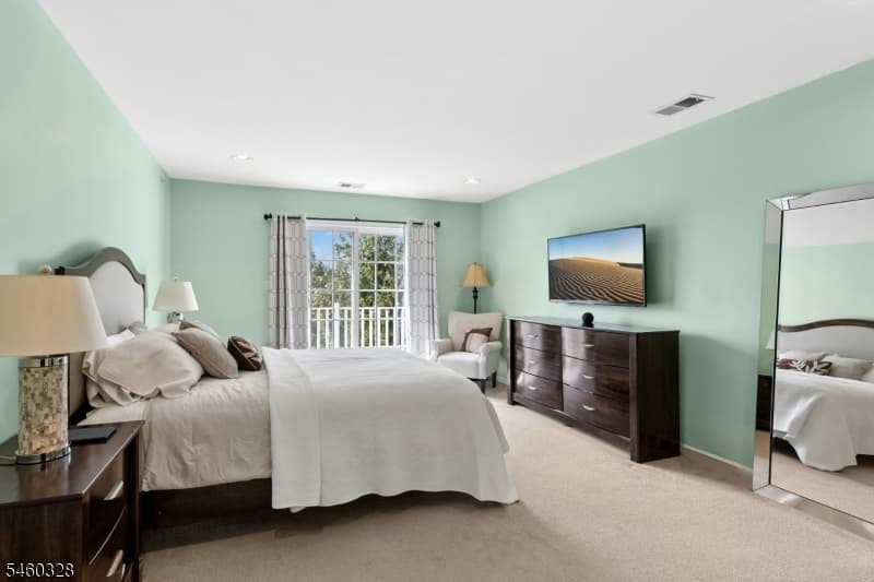 402 Donato Cir, Scotch Plains Twp. photo 18