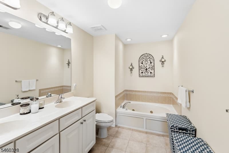 402 Donato Cir, Scotch Plains Twp. photo 19