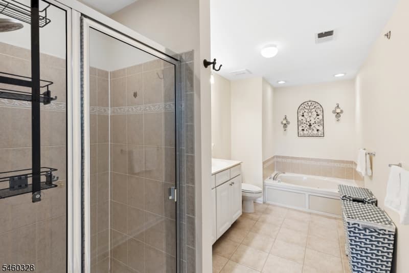 402 Donato Cir, Scotch Plains Twp. photo 20