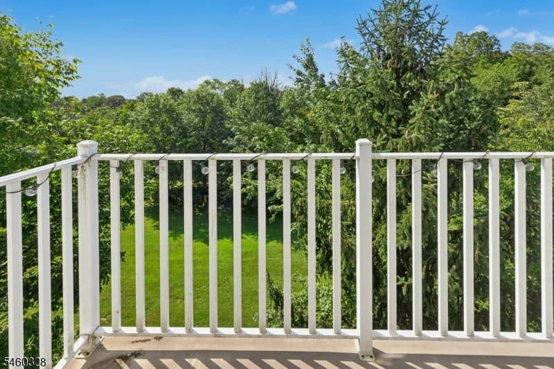 402 Donato Cir, Scotch Plains Twp. photo 21