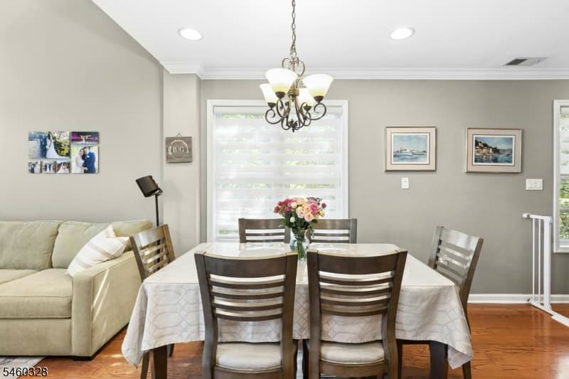 402 Donato Cir, Scotch Plains Twp. photo 5