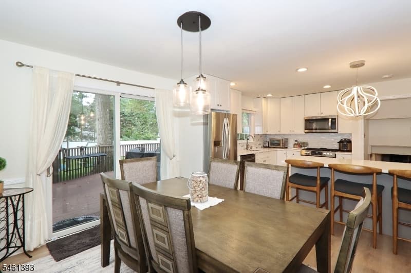 31 Karen Way, Summit City photo 11