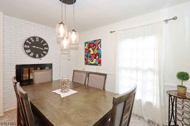31 Karen Way, Summit City photo 12