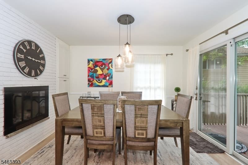 31 Karen Way, Summit City photo 13