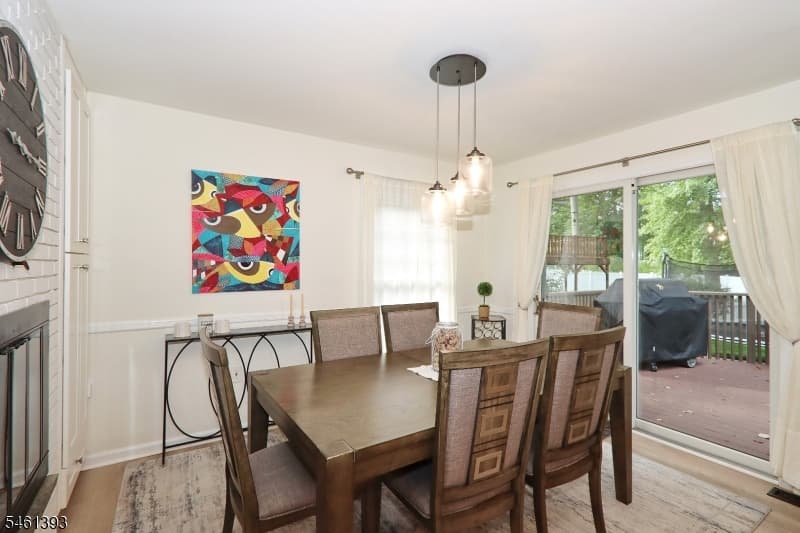 31 Karen Way, Summit City photo 14