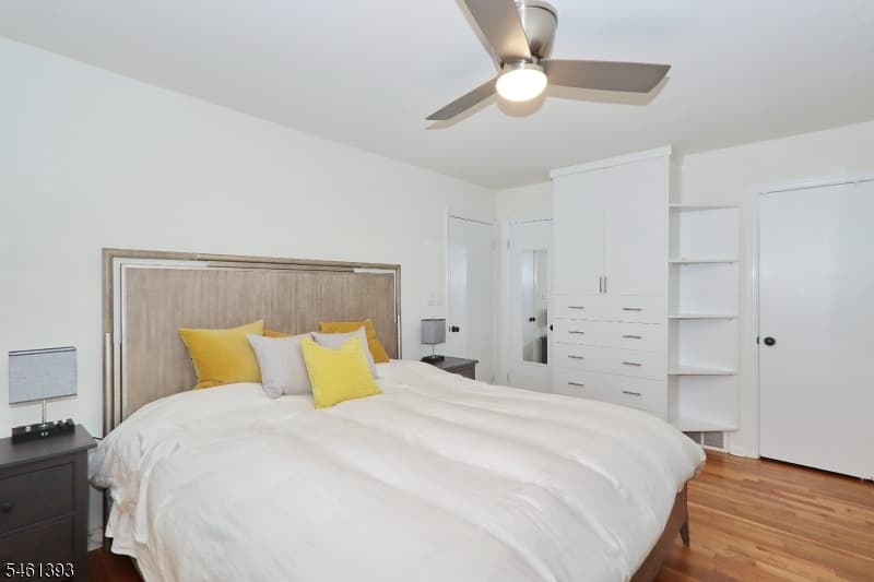 31 Karen Way, Summit City photo 15
