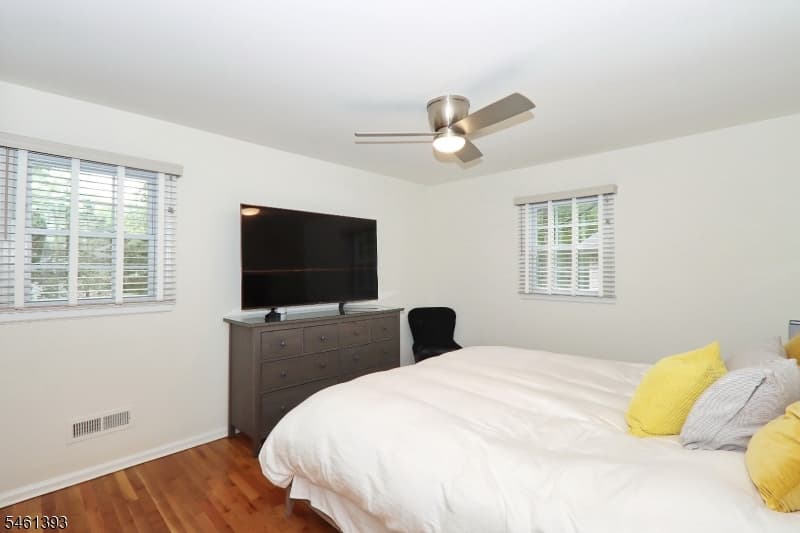 31 Karen Way, Summit City photo 16
