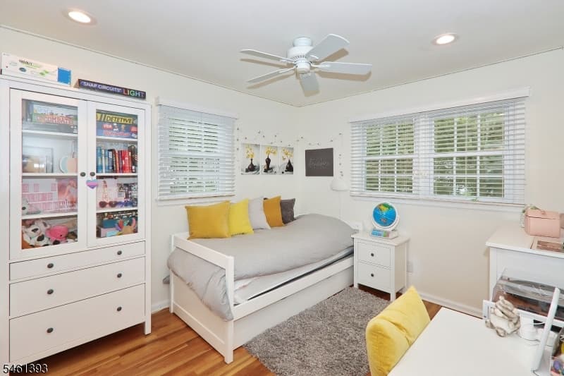 31 Karen Way, Summit City photo 17