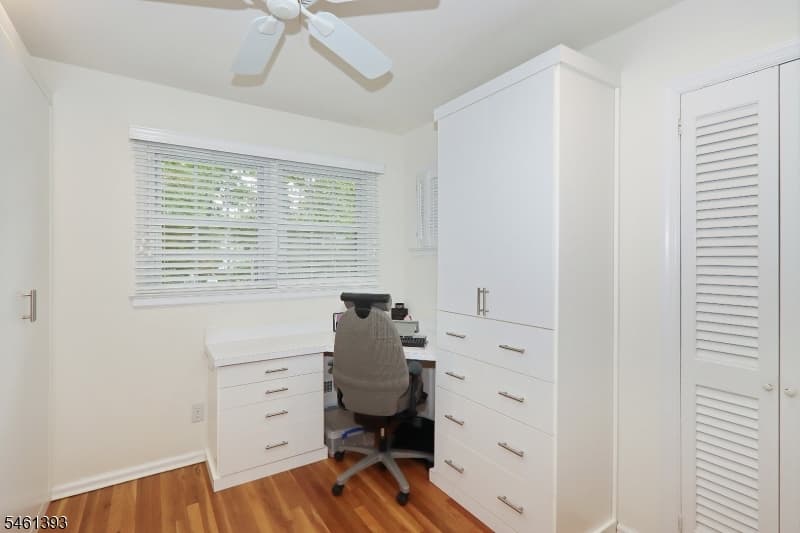 31 Karen Way, Summit City photo 18